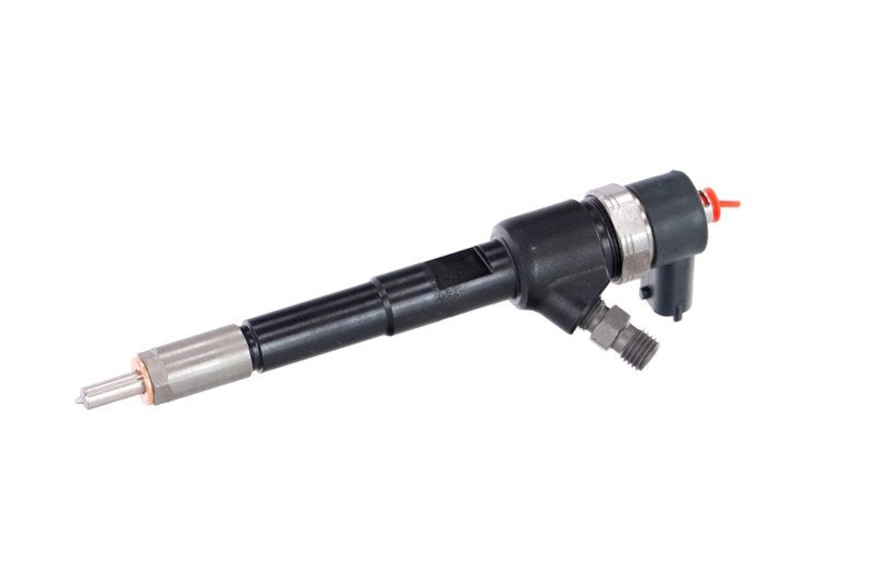 INYECTOR ORIGINAL RECONSRUIDO 044511113R