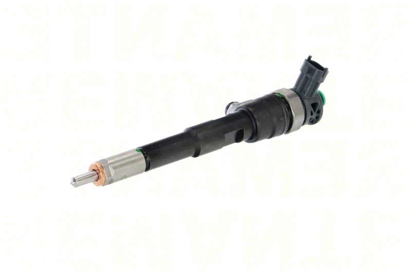INYECTOR ORIGINAL NUEVO 0445110652
