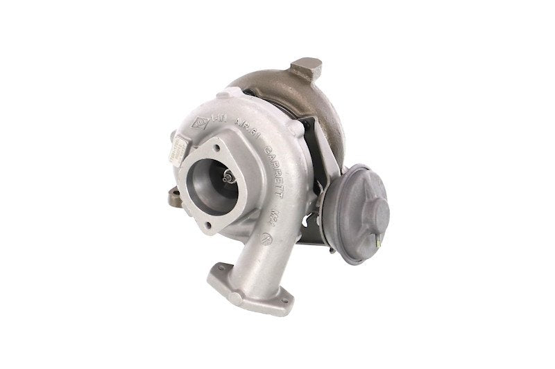 Turbo 17201-17050