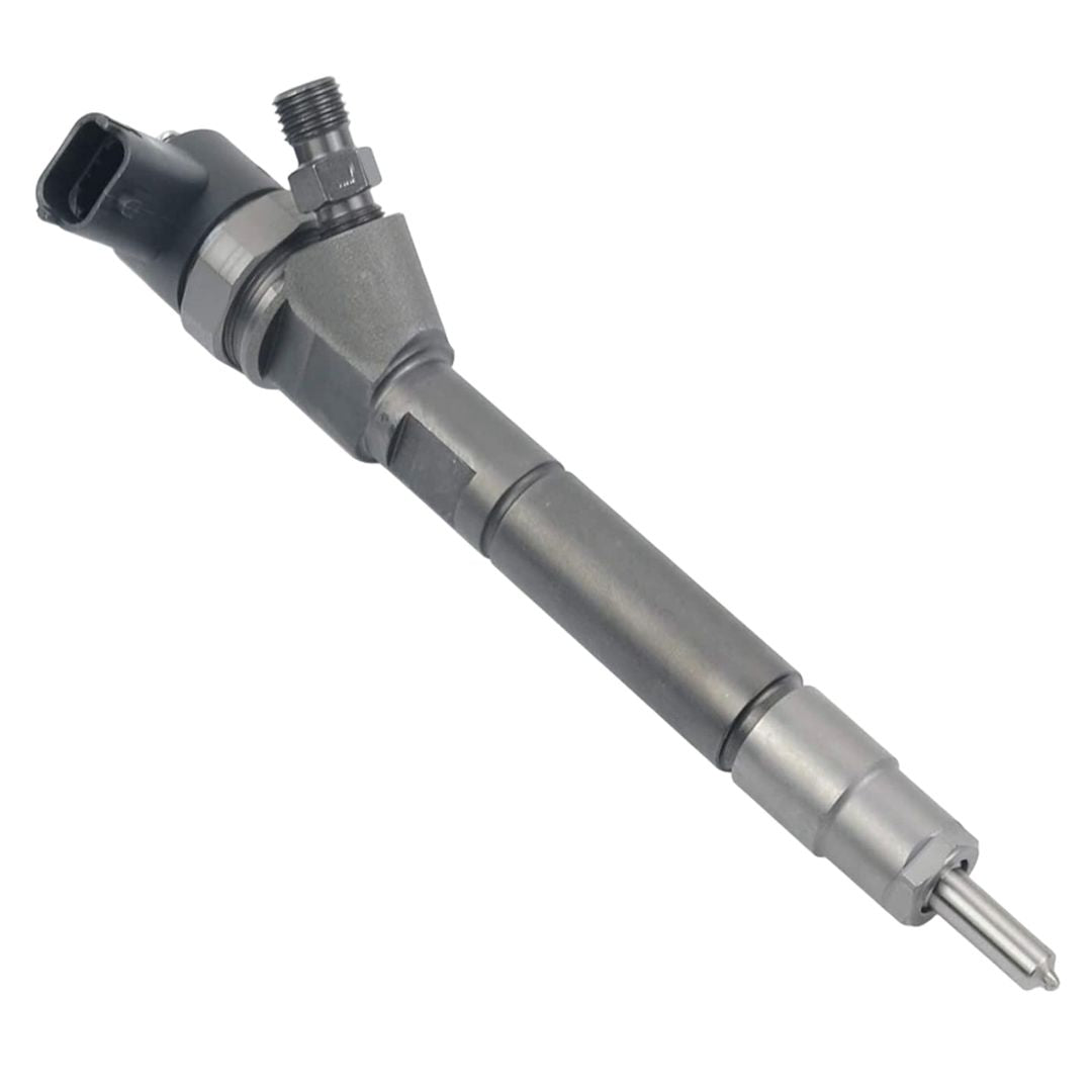 INYECTOR ORIGINAL NUEVO 0445110543