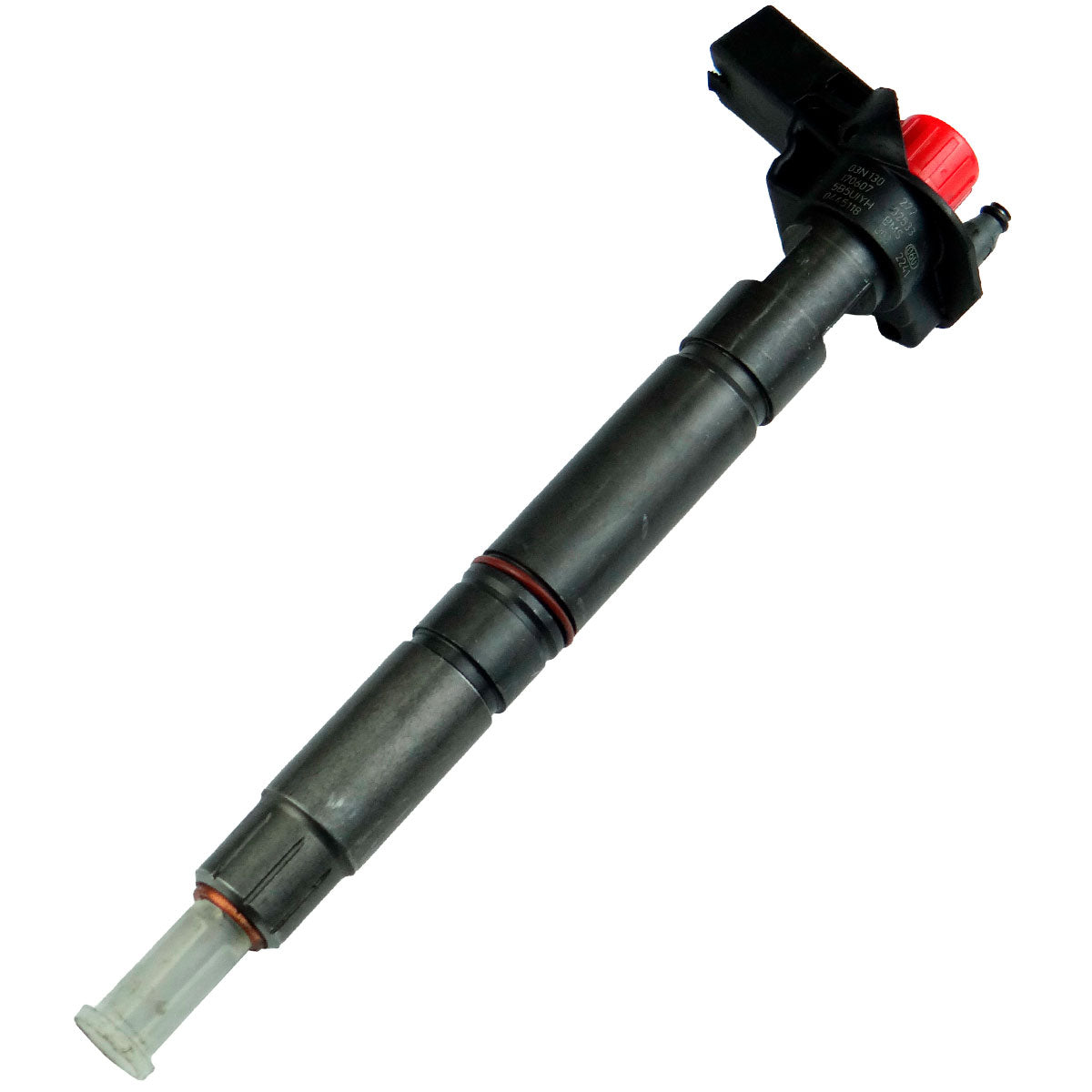 INYECTOR ORIGINAL NUEVO 0445118003