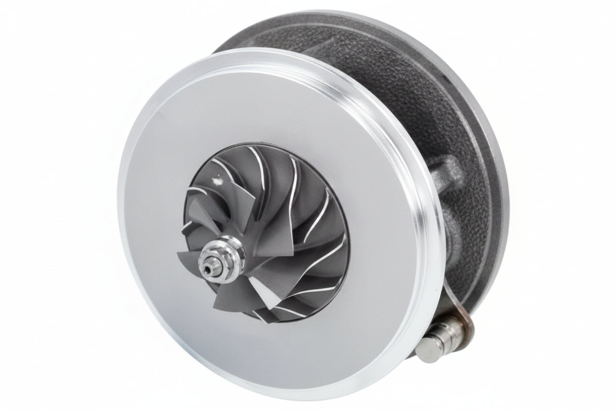 CORE C328