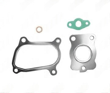 KIT DE JUNTAS J061