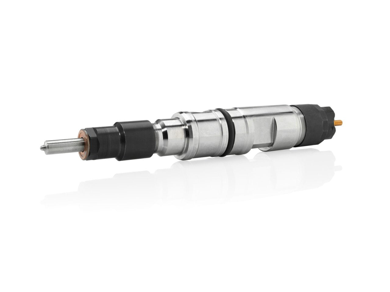 INYECTOR ORIGINAL NUEVO 0445110700