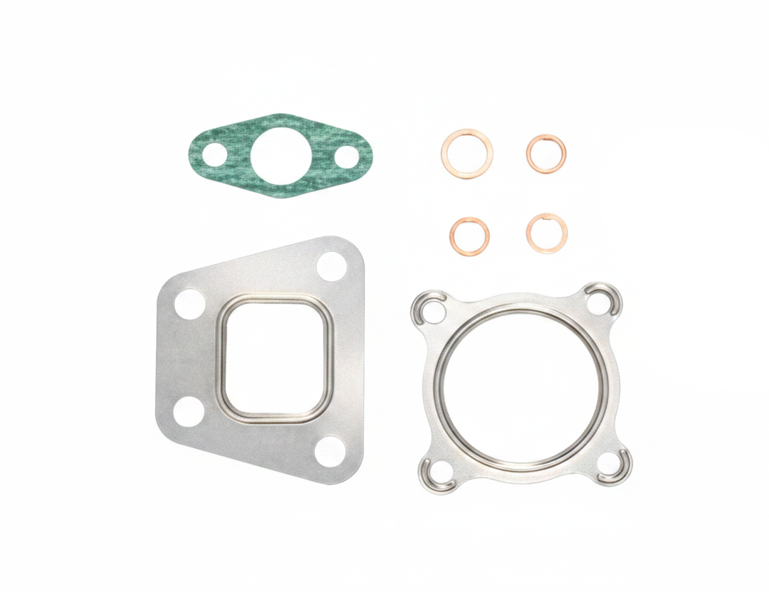 KIT DE JUNTAS J202-1