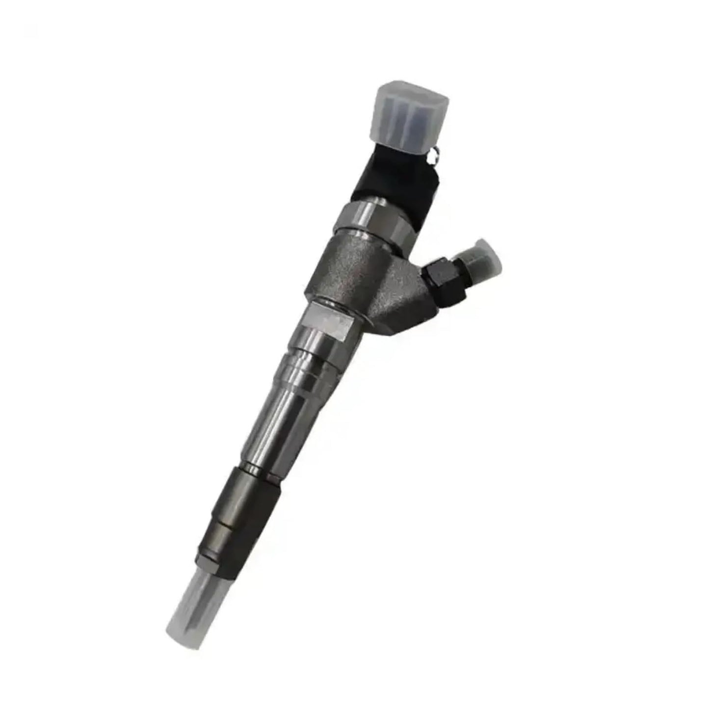 INYECTOR ORIGINAL NUEVO 0445120108