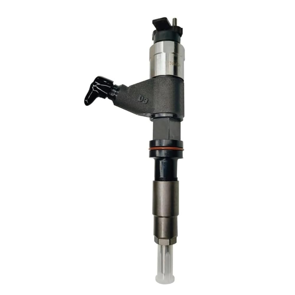 INYECTOR NUEVO 095000-6320