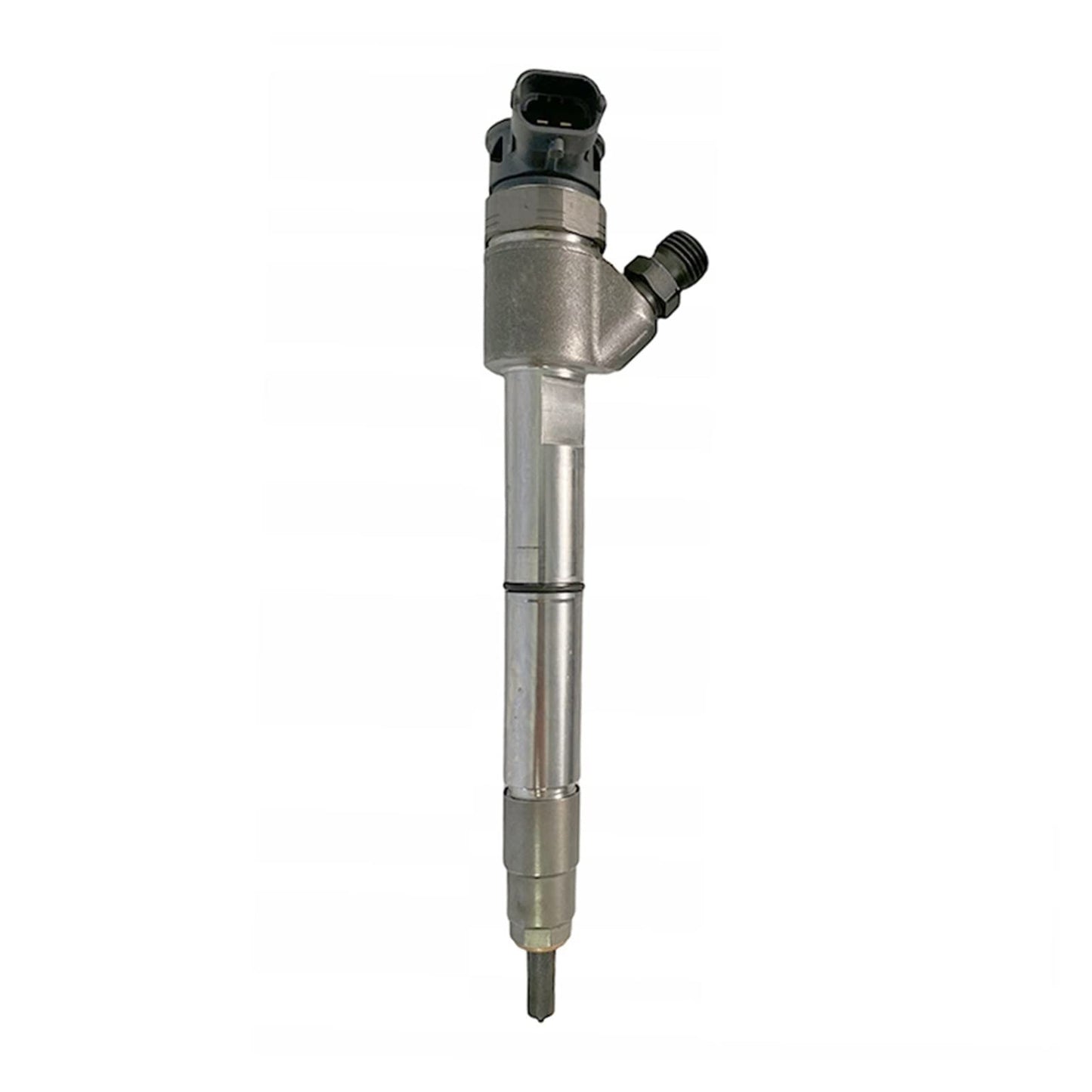 INYECTOR ORIGINAL NUEVO 0445110582