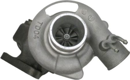Turbo Mitsubishi Space Runner, Wagon 2.0 Mitsubishi 49177-02701