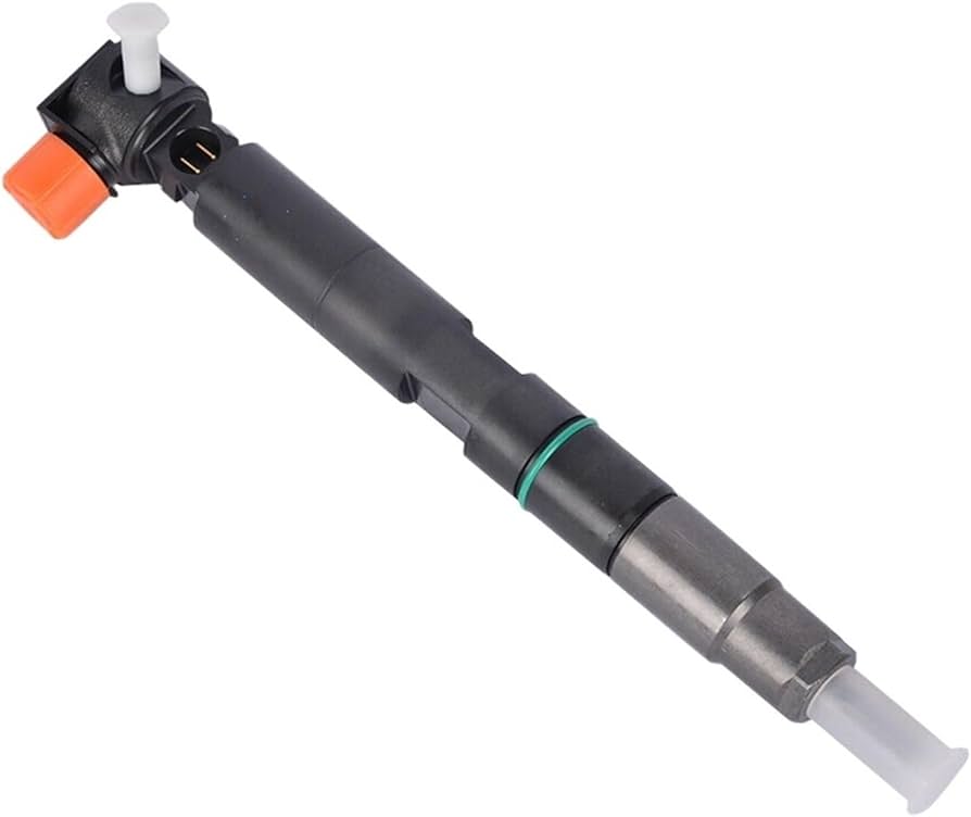 INYECTOR ORIGINAL NUEVO 28337917