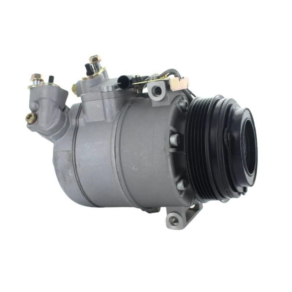 COMPRESOR A/A BMW ALPINA MINI 4471803130