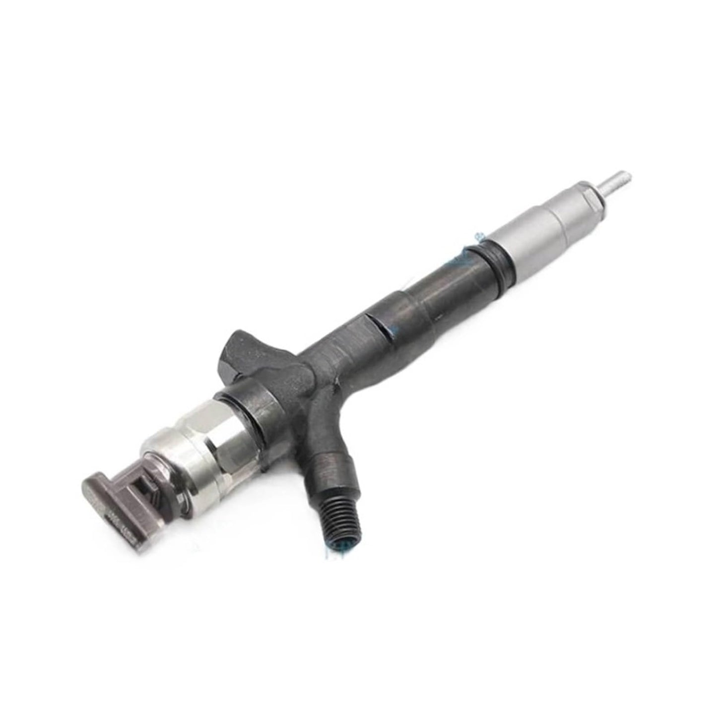 INYECTOR ORIGINAL NUEVO 095000-7800