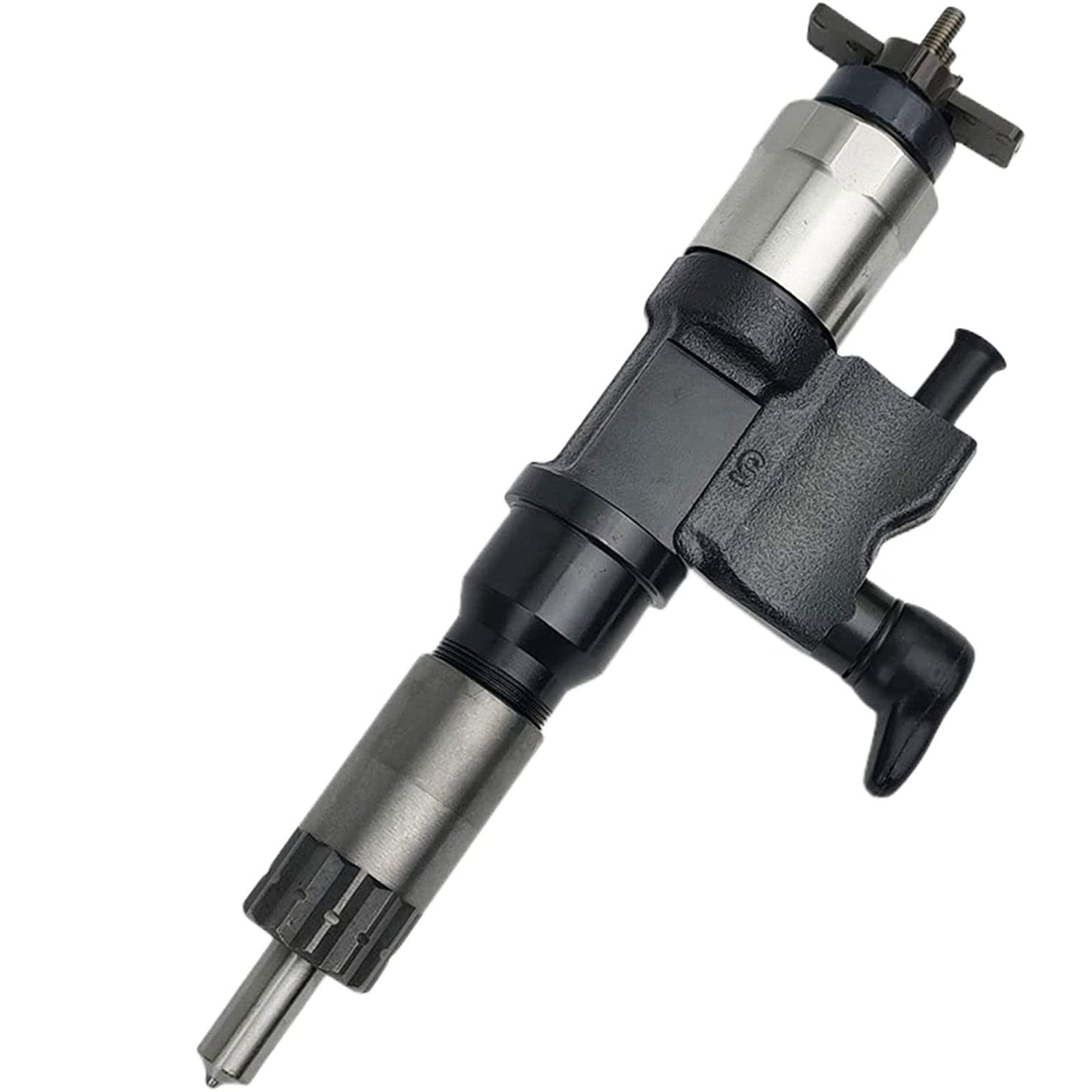 INYECTOR ORIGINAL NUEVO 095000-6363