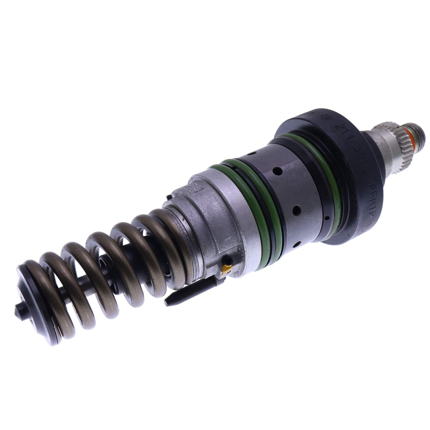 INYECTOR ORIGINAL NUEVO 0414401106