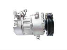 Cargar imagen en el visor de la galería, COMPRESOR REN SCENIC 1.5D 09 926004EA0A