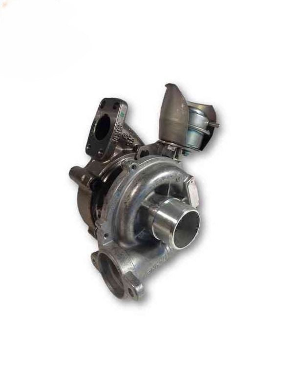 Turbo KKK 53149706403