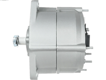 Carregar imagem no visualizador da galeria, ALTERNADOR NUEVO A0001