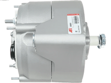 Carregar imagem no visualizador da galeria, ALTERNADOR NUEVO A0001