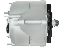 Carregar imagem no visualizador da galeria, ALTERNADOR NUEVO A0002