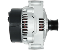 Cargar imagen en el visor de la galería, ALTERNADOR NUEVO A0003