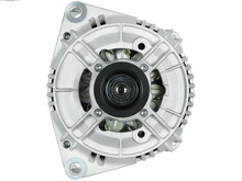 Cargar imagen en el visor de la galería, ALTERNADOR NUEVO A0003
