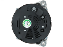 Cargar imagen en el visor de la galería, ALTERNADOR NUEVO A0003