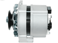 Cargar imagen en el visor de la galería, ALTERNADOR NUEVO A0004