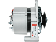 Cargar imagen en el visor de la galería, ALTERNADOR NUEVO A0004