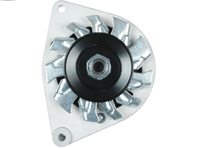 Cargar imagen en el visor de la galería, ALTERNADOR NUEVO A0004