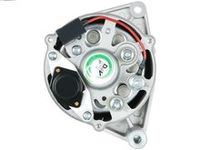 Cargar imagen en el visor de la galería, ALTERNADOR NUEVO A0004