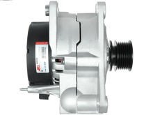 Carregar imagem no visualizador da galeria, ALTERNADOR NUEVO A0006