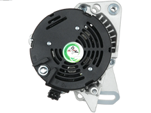 Carregar imagem no visualizador da galeria, ALTERNADOR NUEVO A0006