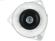 Carregar imagem no visualizador da galeria, ALTERNADOR NUEVO A0011