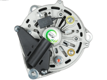 Carregar imagem no visualizador da galeria, ALTERNADOR NUEVO A0011