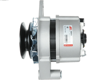 Carregar imagem no visualizador da galeria, ALTERNADOR NUEVO A0013