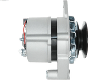 Carregar imagem no visualizador da galeria, ALTERNADOR NUEVO A0013