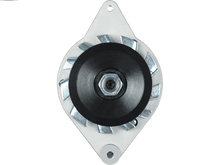 Carregar imagem no visualizador da galeria, ALTERNADOR NUEVO A0013