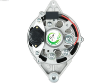 Carregar imagem no visualizador da galeria, ALTERNADOR NUEVO A0013