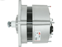 Carregar imagem no visualizador da galeria, ALTERNADOR NUEVO A0014