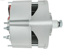 Carregar imagem no visualizador da galeria, ALTERNADOR NUEVO A0014