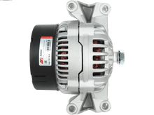 Cargar imagen en el visor de la galería, ALTERNADOR NUEVO A0032(P)