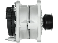 Cargar imagen en el visor de la galería, ALTERNADOR NUEVO A0040