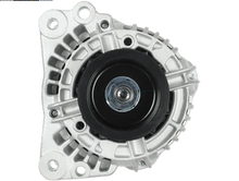 Cargar imagen en el visor de la galería, ALTERNADOR NUEVO A0040