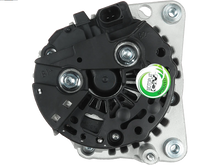 Cargar imagen en el visor de la galería, ALTERNADOR NUEVO A0040