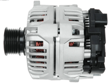 Carregar imagem no visualizador da galeria, ALTERNADOR NUEVO A0042