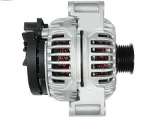 Cargar imagen en el visor de la galería, ALTERNADOR NUEVO A0067