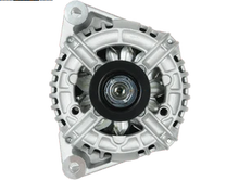 Cargar imagen en el visor de la galería, ALTERNADOR NUEVO A0067