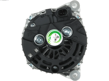 Cargar imagen en el visor de la galería, ALTERNADOR NUEVO A0067