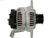 Cargar imagen en el visor de la galería, ALTERNADOR NUEVO A0138(SEG)