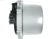 Cargar imagen en el visor de la galería, ALTERNADOR NUEVO A0205